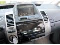 2009 Seaside Blue Pearl Toyota Prius Hybrid  photo #22