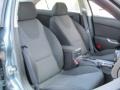 Silver Green Metallic - G6 Sedan Photo No. 10