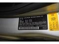 B12 2012 Mini Cooper Countryman Parts