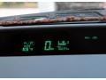2009 Seaside Blue Pearl Toyota Prius Hybrid  photo #24