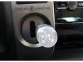 2009 Seaside Blue Pearl Toyota Prius Hybrid  photo #25