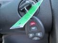 Silver Green Metallic - G6 Sedan Photo No. 15