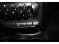 Crystal Silver Metallic - Cooper Countryman Photo No. 17