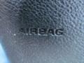 Silver Green Metallic - G6 Sedan Photo No. 19