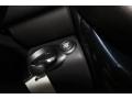 Crystal Silver Metallic - Cooper Countryman Photo No. 20