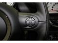 Crystal Silver Metallic - Cooper Countryman Photo No. 21