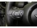Crystal Silver Metallic - Cooper Countryman Photo No. 22