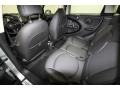 Crystal Silver Metallic - Cooper Countryman Photo No. 23