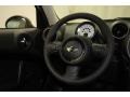 Crystal Silver Metallic - Cooper Countryman Photo No. 25