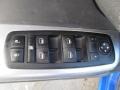 Dark Slate Gray/Light Slate Gray Controls Photo for 2007 Dodge Nitro #62905424