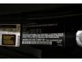A94 2012 Mini Cooper S Hardtop Parts