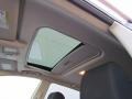 2011 Platinum Graphite Nissan Rogue SV AWD  photo #10