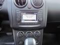 2011 Platinum Graphite Nissan Rogue SV AWD  photo #13