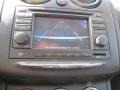 2011 Platinum Graphite Nissan Rogue SV AWD  photo #15
