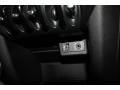 2012 Highclass Gray Metallic Mini Cooper S Hardtop  photo #17