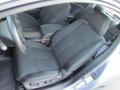 Ocean Gray - Altima 2.5 S Coupe Photo No. 10