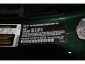 B22 2012 Mini Cooper Clubman Parts