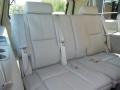 Sheer Silver Metallic - Suburban LT Photo No. 9