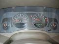 Light Khaki Metallic - Compass Sport Photo No. 15