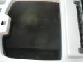 Steel Gray Metallic - Sierra 1500 SLT Crew Cab Photo No. 23