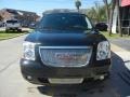 Onyx Black - Yukon Denali AWD Photo No. 2