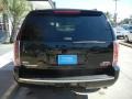 Onyx Black - Yukon Denali AWD Photo No. 3