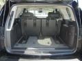 Onyx Black - Yukon Denali AWD Photo No. 4