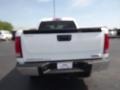 2012 Summit White GMC Sierra 1500 SLE Crew Cab 4x4  photo #6