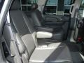 Onyx Black - Yukon Denali AWD Photo No. 9
