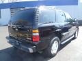 Onyx Black - Yukon SLT 4x4 Photo No. 4