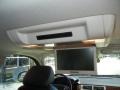 Onyx Black - Yukon Denali AWD Photo No. 11