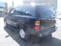 Onyx Black - Yukon SLT 4x4 Photo No. 5