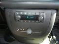 Onyx Black - Yukon Denali AWD Photo No. 12