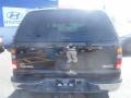 Onyx Black - Yukon SLT 4x4 Photo No. 6