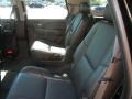 Onyx Black - Yukon Denali AWD Photo No. 14