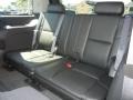 Onyx Black - Yukon Denali AWD Photo No. 15