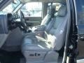 Onyx Black - Yukon SLT 4x4 Photo No. 11