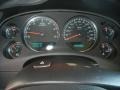 Onyx Black - Yukon Denali AWD Photo No. 20