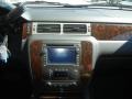 Onyx Black - Yukon Denali AWD Photo No. 22