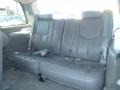 Onyx Black - Yukon SLT 4x4 Photo No. 17