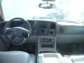 Onyx Black - Yukon SLT 4x4 Photo No. 18