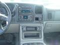 Onyx Black - Yukon SLT 4x4 Photo No. 19