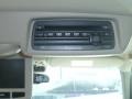 Onyx Black - Yukon SLT 4x4 Photo No. 22