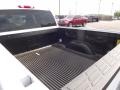 2012 Summit White GMC Sierra 1500 SLE Crew Cab 4x4  photo #15