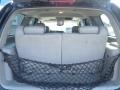 Onyx Black - Yukon SLT 4x4 Photo No. 24