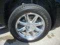 Onyx Black - Yukon Denali AWD Photo No. 30