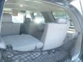Onyx Black - Yukon SLT 4x4 Photo No. 25
