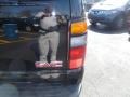 Onyx Black - Yukon SLT 4x4 Photo No. 27