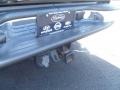 Onyx Black - Yukon SLT 4x4 Photo No. 28