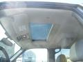 Onyx Black - Yukon SLT 4x4 Photo No. 29